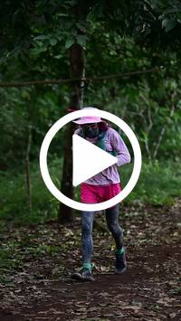 BIB:  <button type="button" onclick="openModal(27291868)" class="btn btn-primary btn-sm float-right" data-toggle="modal" data-target=".modal-high-quality">
                <i class="fa fa-download"></i> Download
                </button>